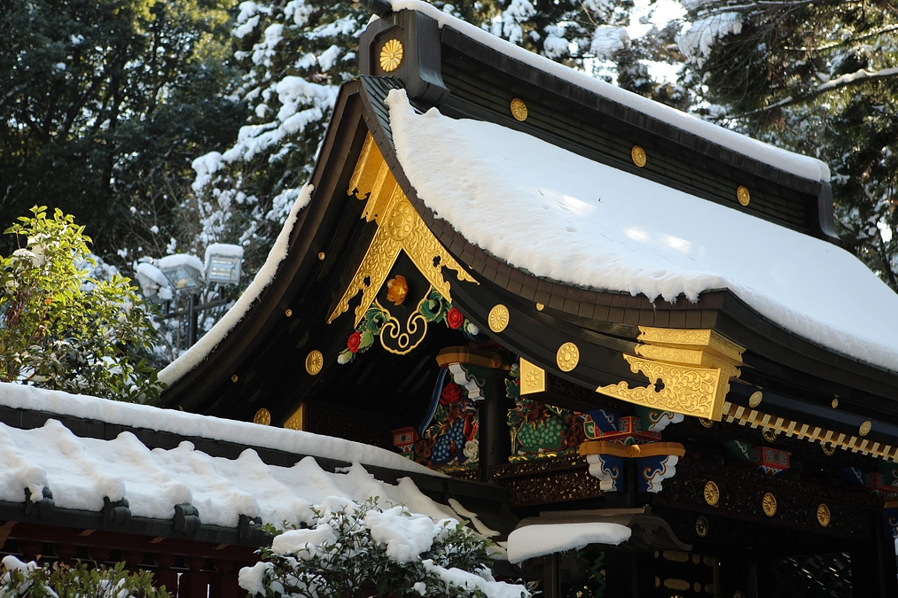 令和4年度 年末年始の開館・閉館につきまして