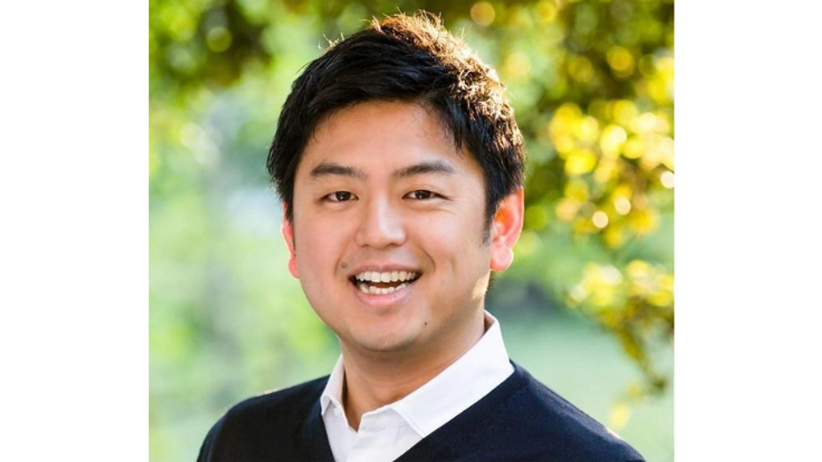 応援メッセージ:代田 常浩さん