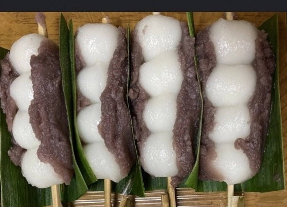 レコーディング四方山話３〜おやつ編〜