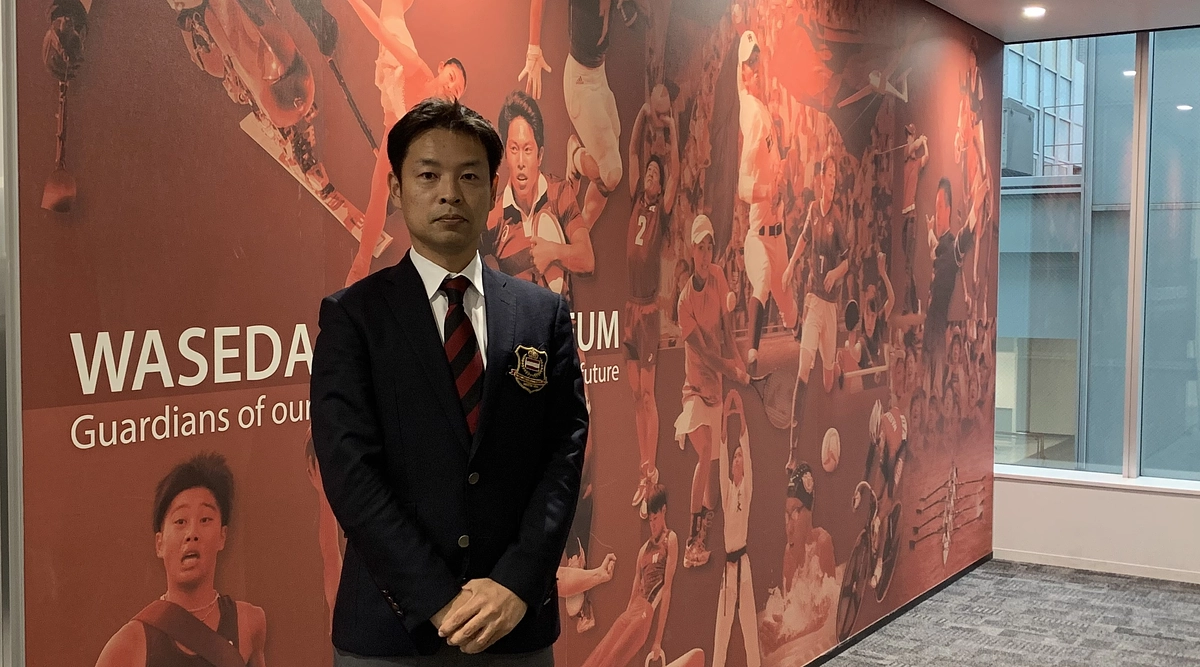 【11月28日】角帽復活宣言