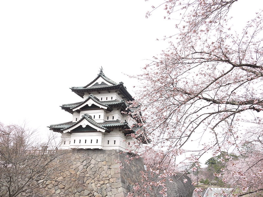 「疲れ切った銃後」鎮魂のうた