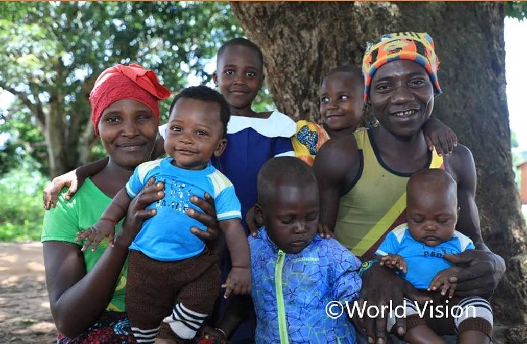 支援状況の進捗と活動終了のお知らせ