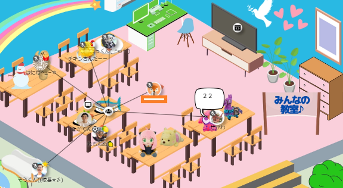 クラウドファンディングリターン送付始まりました！！