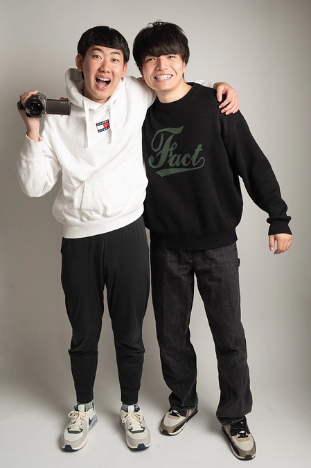 YouTuber西園寺・ZAKIと行く黒部ダム電気バスツアー申し込み開始のお知らせ