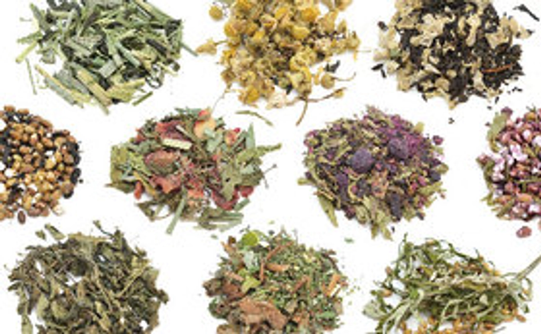 塾HPへのお名前掲載+サンクスレター＋南阿蘇産ハーブティまたは赤牛の詰め合わせ