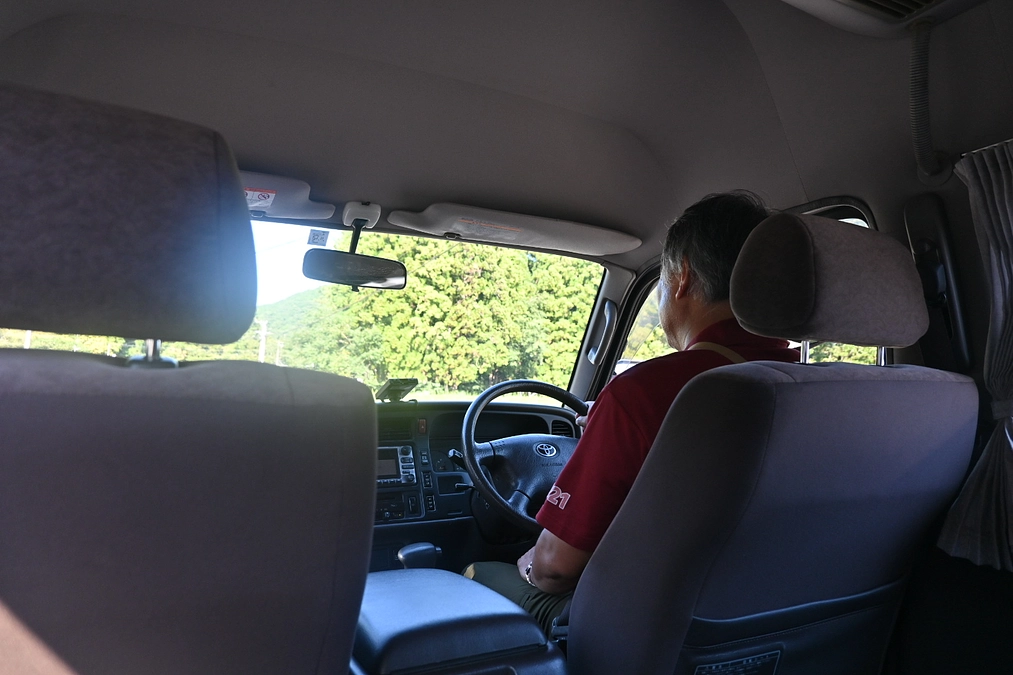 【公開スタート】クラウドファンディング、はじまります！