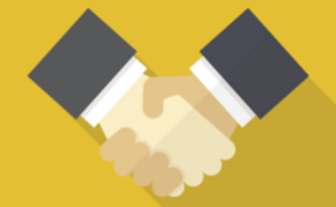 シンプルご支援（一口3000円）