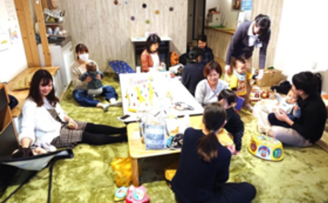 【ほっこり〜の応援団！】お礼のお手紙