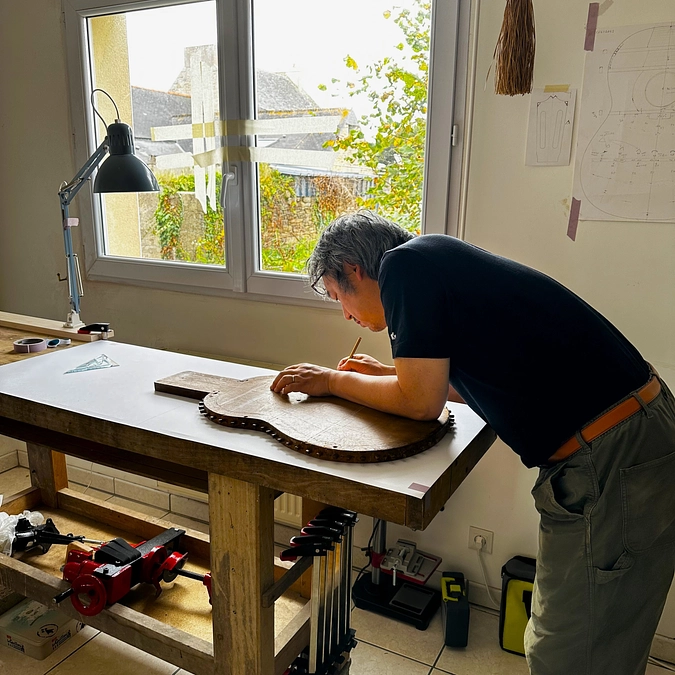 ステファニー・ジョーンズつくば公演の日程報告