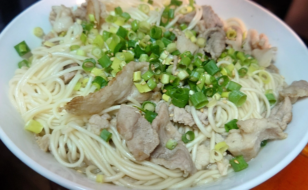 あがんまオリジナルドリンク付きコース料理