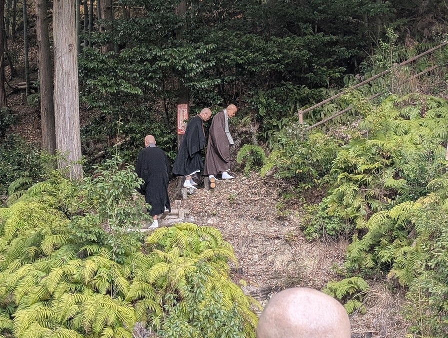 残り6時間、ご支援お願い申し上げます！