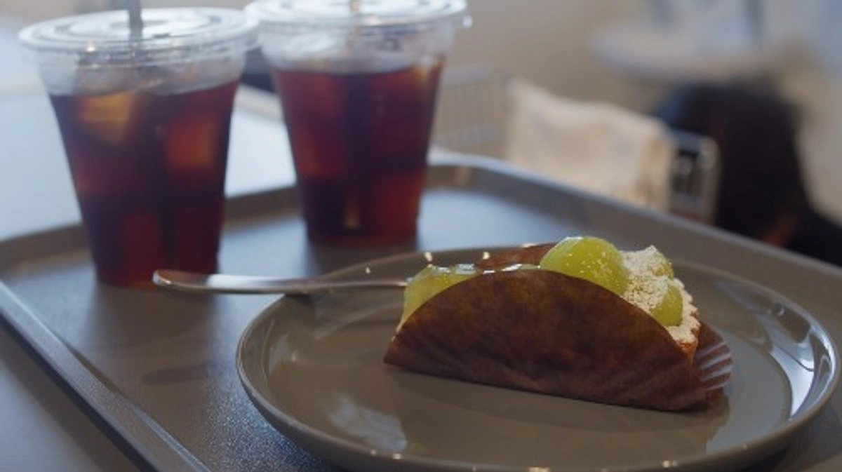 祝！！グランドオープン！！