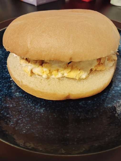 OK桶川ラジオでご紹介いただきました