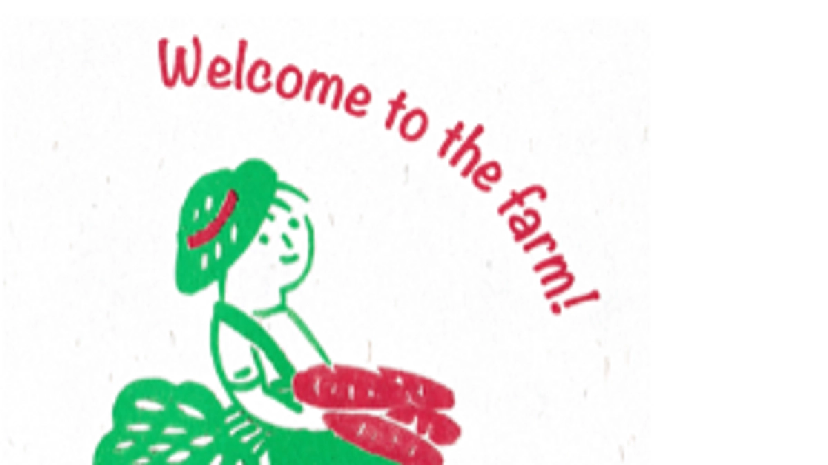 2024年4月、有機農業塾再開！