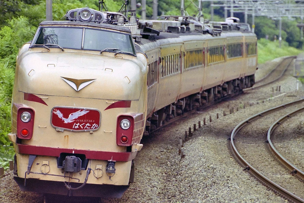 ご支援370‰‼　感謝です‼　残り63%の助けが必要です‼　63です‼