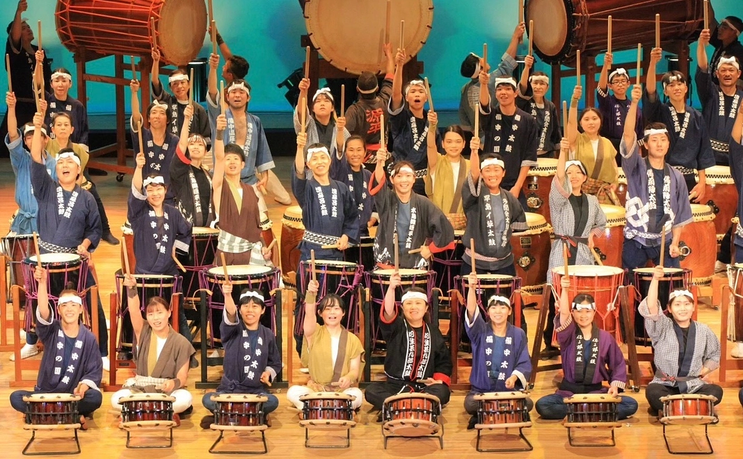 お気持ちコース