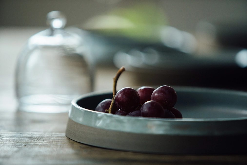 公開から一週間が経ちました
