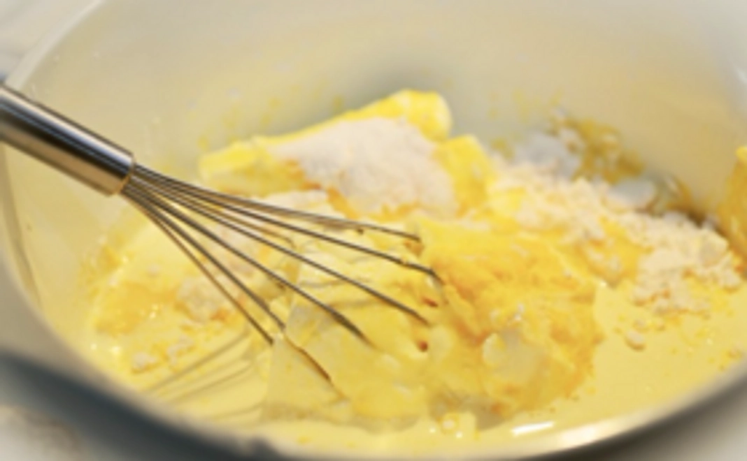 NEW【限定20口】一口お菓子職人募集中！オリジナルの一緒にお菓子を作りましょう！