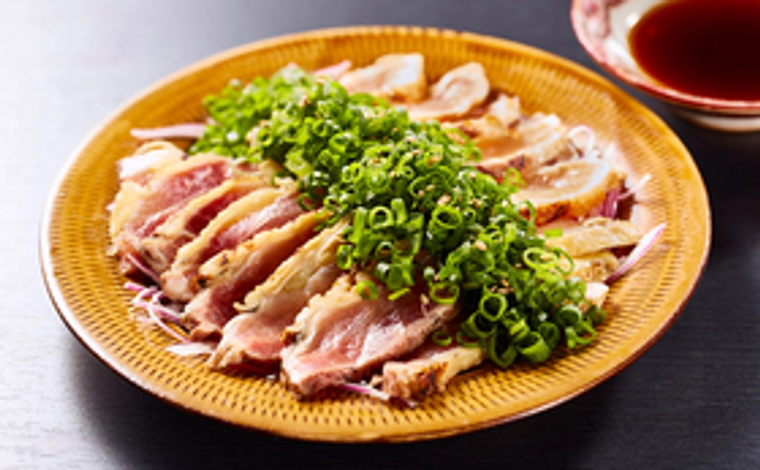 【5%還元】おうち塚田農場サイトで使用できるポイント3,150円分