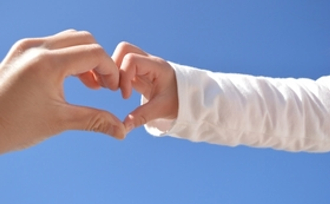 心からありがとうございます