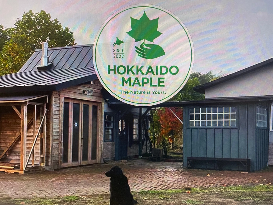 沢山の応援団　お手伝いを頂きました