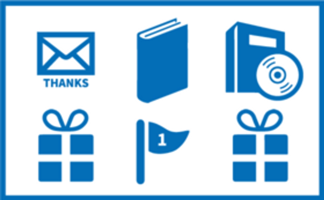 メモリアルCD BOXコース