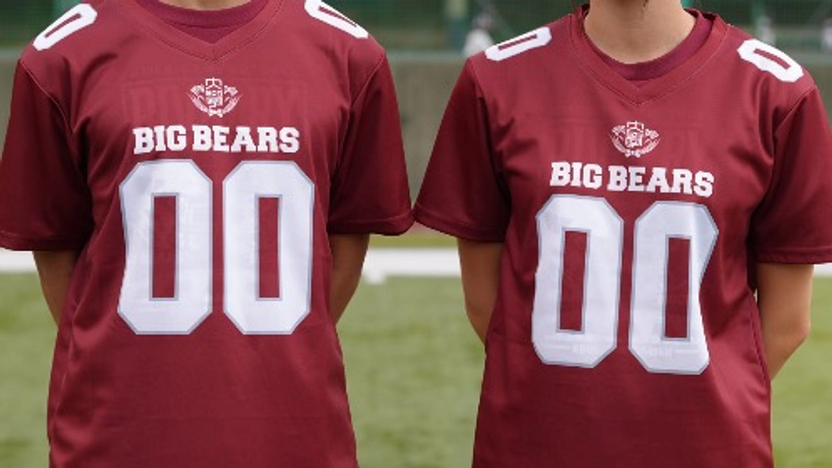 【クラウドファンディング返礼品 第一次発送開始】