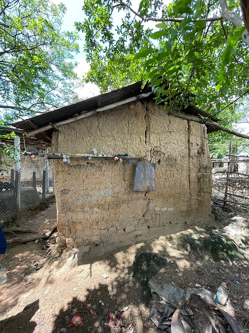 ネクストゴール設定のお知らせ