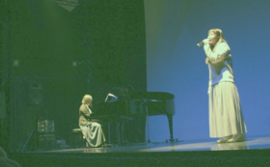 【GREEN】グリーンプラン／あなたも今日から確原色のサポーター