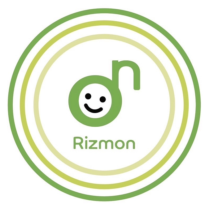 大変お待たせいたしました！音楽アプリ『リズモン』テスト版の先行配信の準備が整いました！