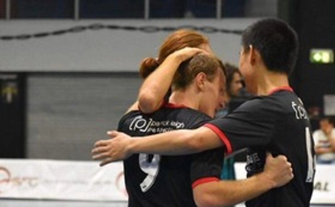 熱い応援プラン　