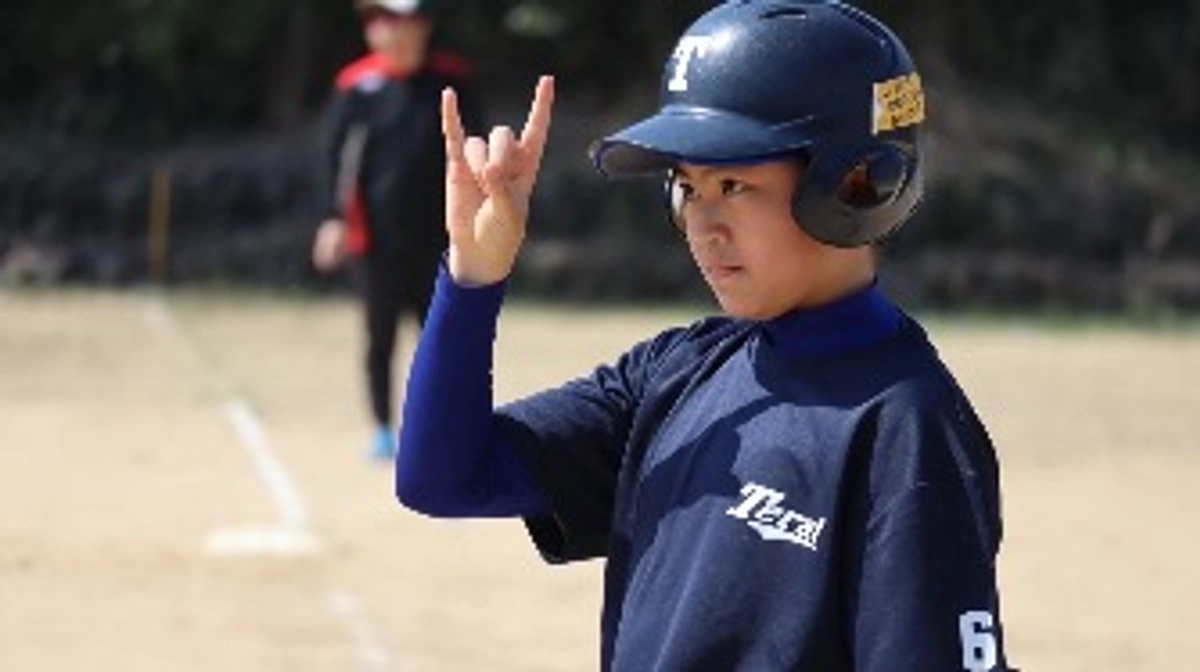 ミズノドリームカップ県予選 1回戦‼︎
