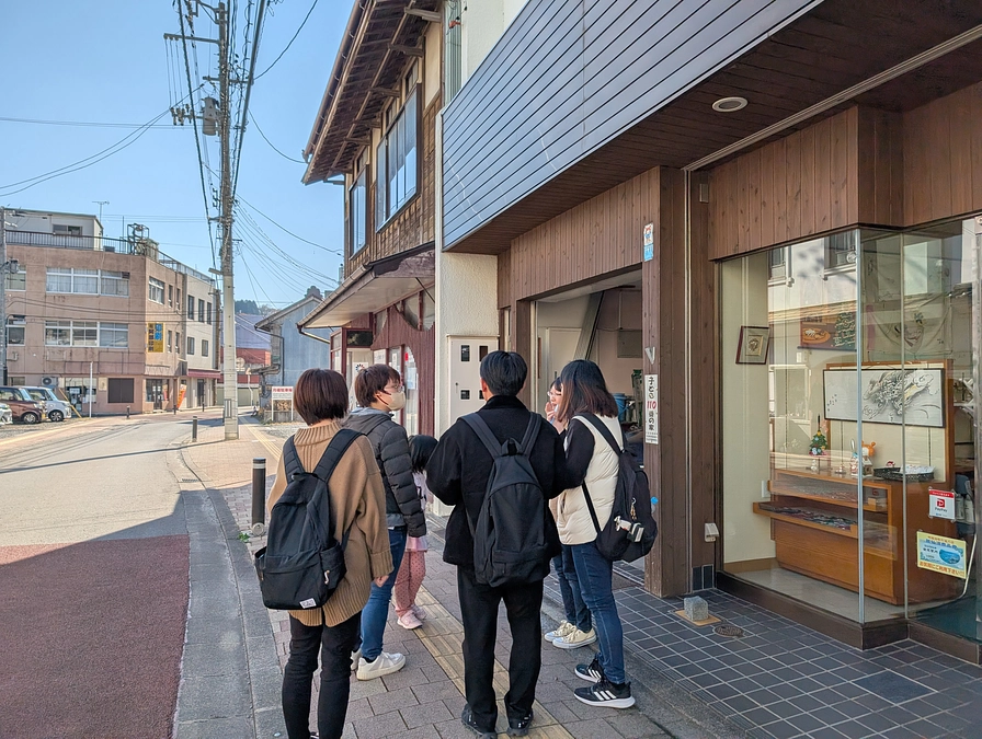 クラウドファンディング　スタートしました！