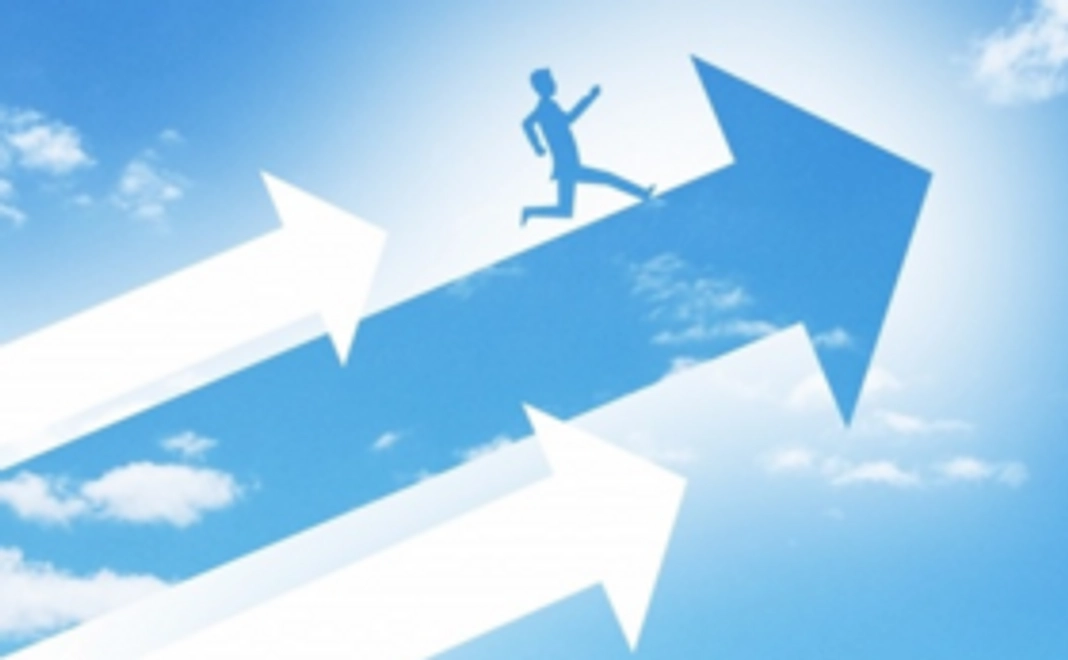 お礼のお手紙をお送りします