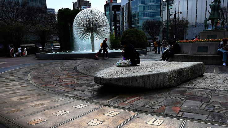 さよなら吉備沃野フォトコンテスト作品集制作