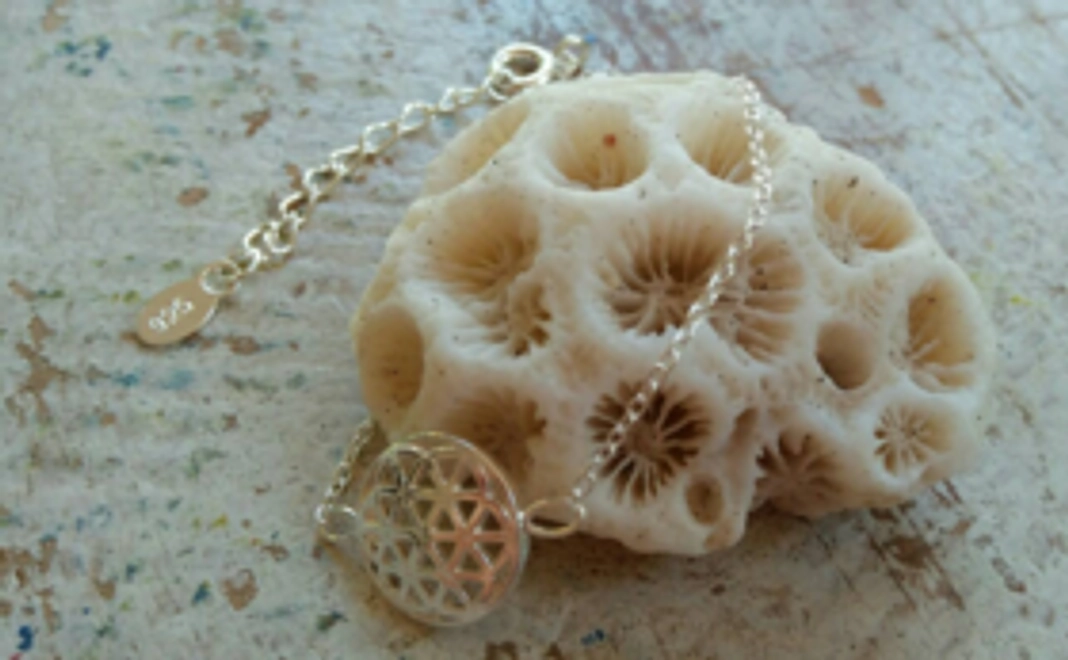 【Readyfor特価！！】シルバー92.5%のブレスレット