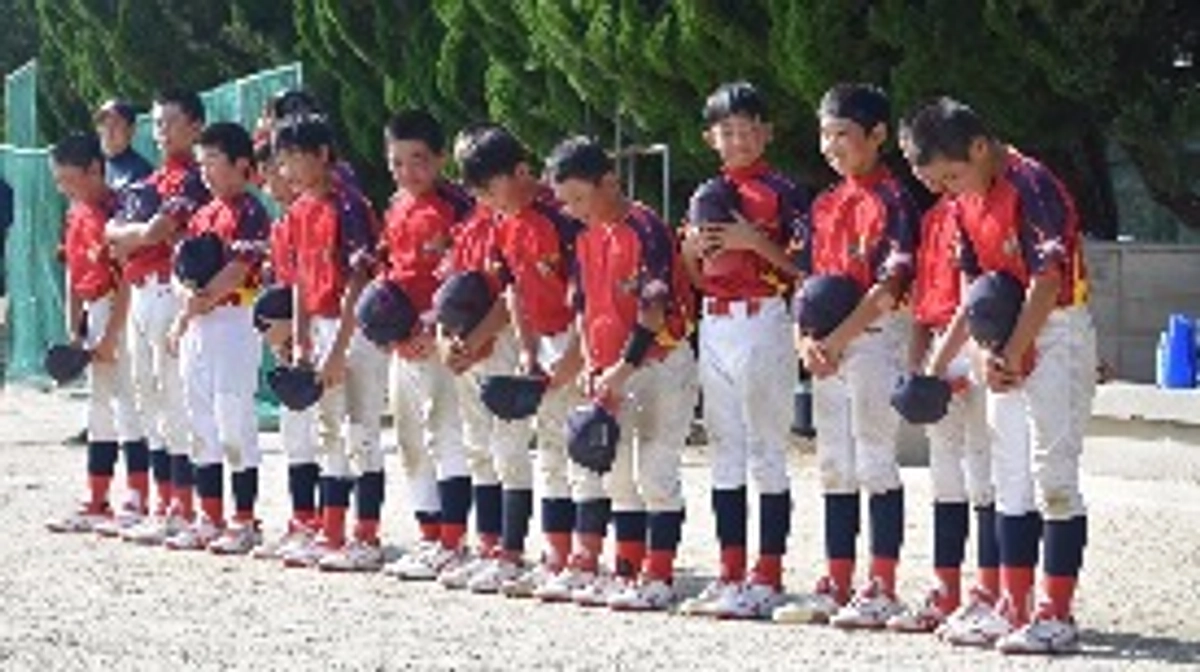 お礼とご報告🛫