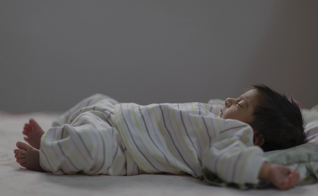 企業様向け 企業名HP永続掲載つき 高額応援コース