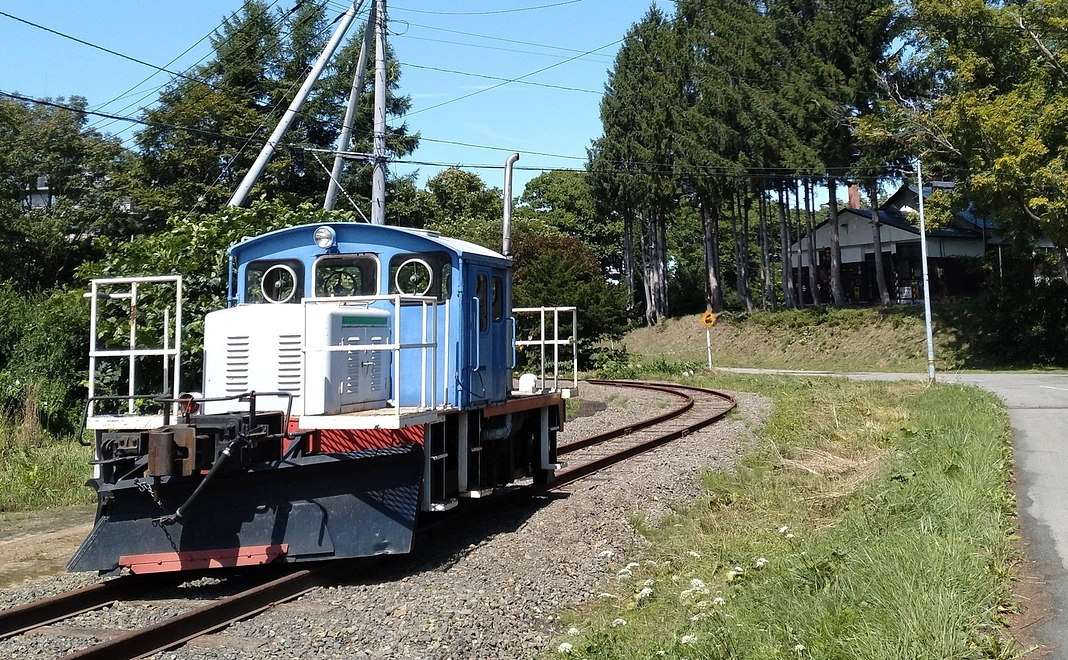 「返礼品不要」 応援コース④