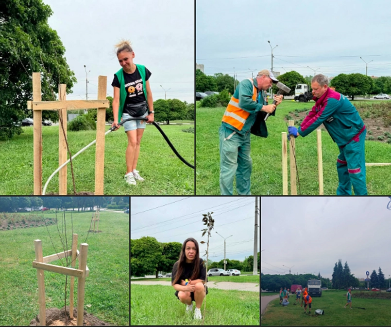 地雷ではなく桜を大地に、ミサイルではなく花を大空に