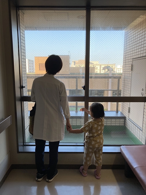 【ご支援金額が1600万円を超えました！】