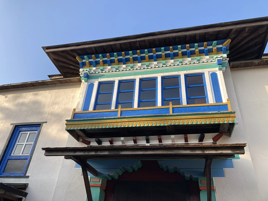 ご支援者様一覧ページを公開いたしました。