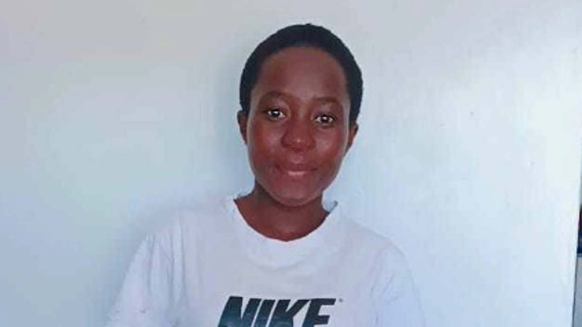 長く続けるからこそ分かる孤児マーザの成長