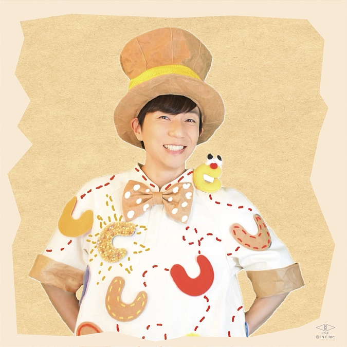 ご支援ありがとうございます！公開後5日たちました。