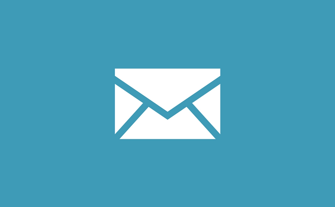 感謝を込めたお礼のメール