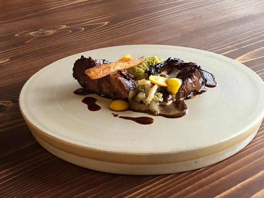 残り9日となりました