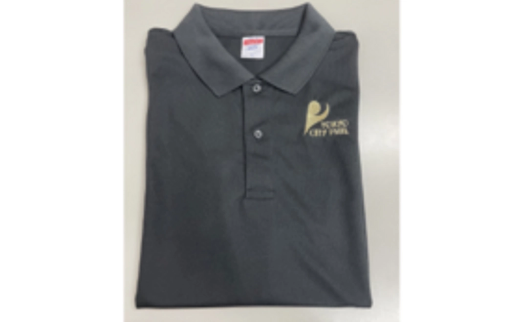 C｜定期演奏会のご招待引換券（1公演分）＋オリジナルトートバッグ＋オリジナルロゴ刺繍ポロシャツ