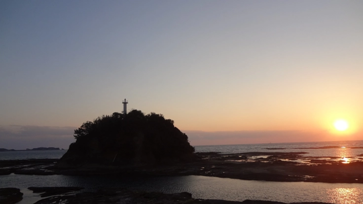 天神崎の古民家を、誰でも幸せになれる居場所に !