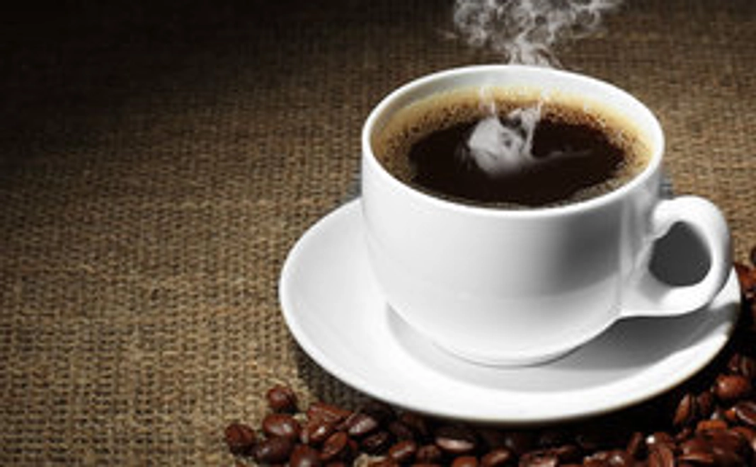 サンクスメール・コーヒー無料！！