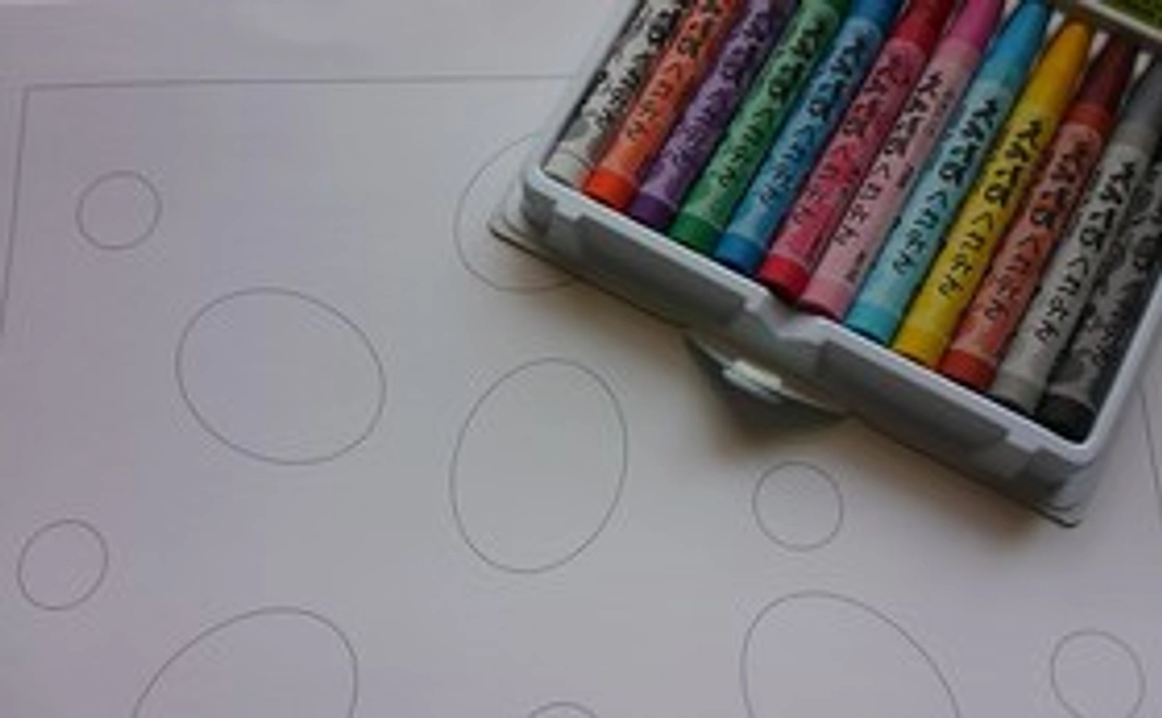 診断アドバイス付き色彩心理教材